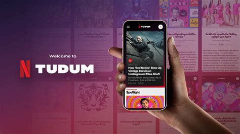 netflix.com/tudum|netflix tudum official site.